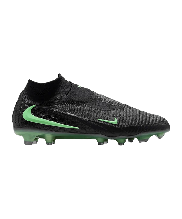 Phantom 6 High Elite FG