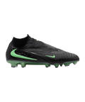 Phantom 6 High Elite FG