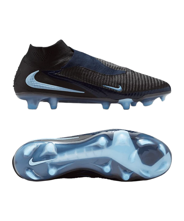 Phantom 6 High Elite FG