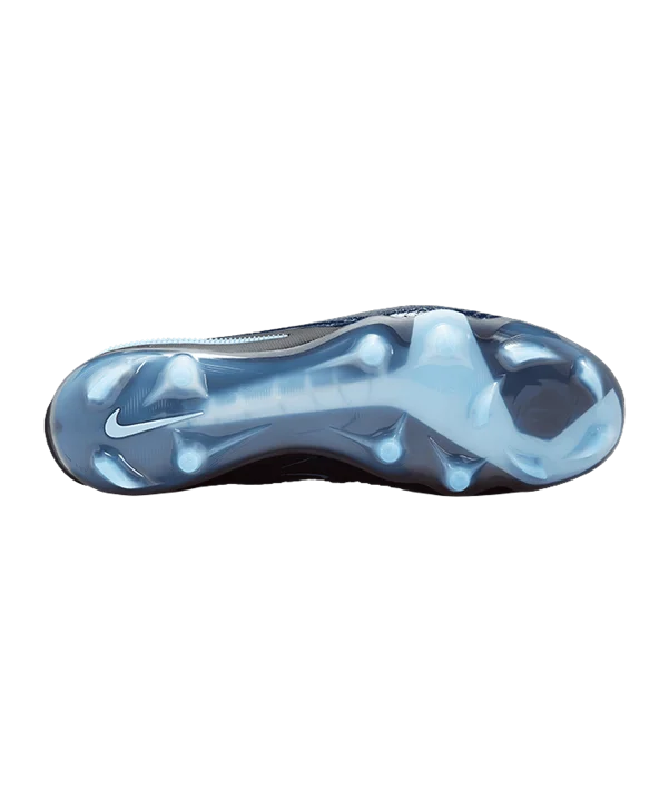 Phantom 6 High Elite FG