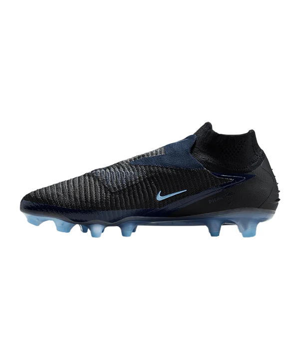 Phantom 6 High Elite FG