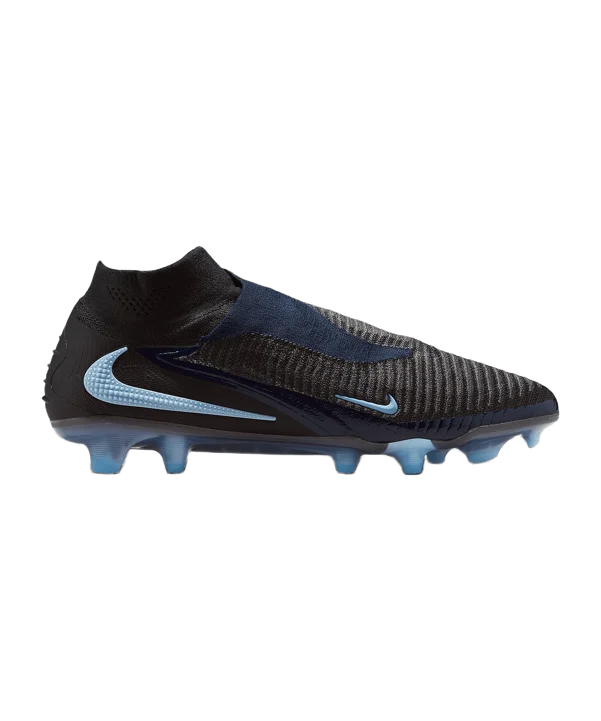 Phantom 6 High Elite FG