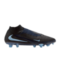 Phantom 6 High Elite FG