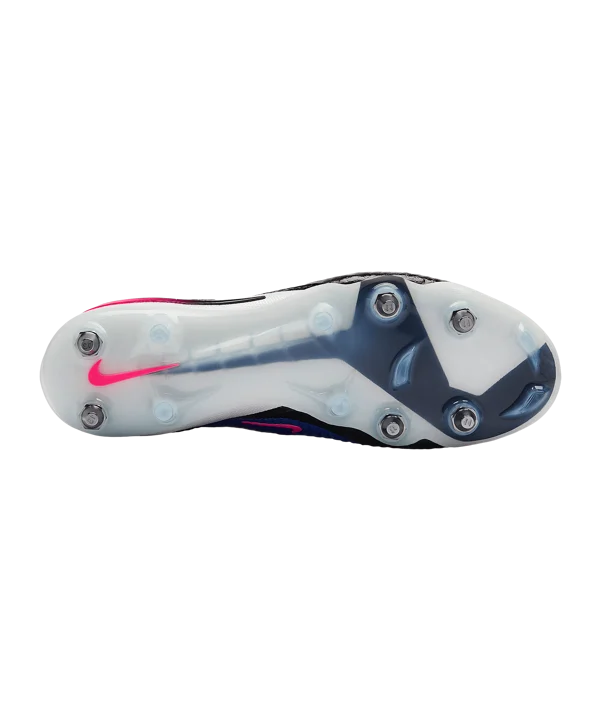 Phantom 6 High Elite SG