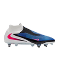 Phantom 6 High Elite SG