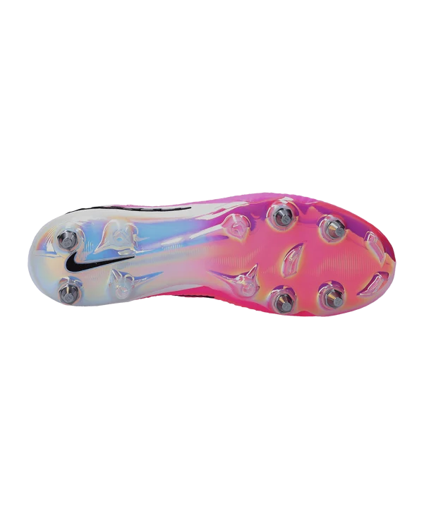 Phantom 6 High Elite SG