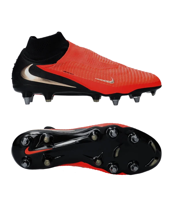 Phantom 6 High Elite SG