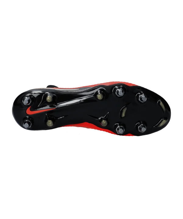 Phantom 6 High Elite SG