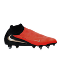 Phantom 6 High Elite SG