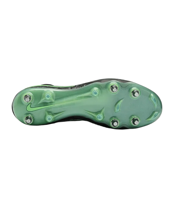 Phantom 6 High Elite SG