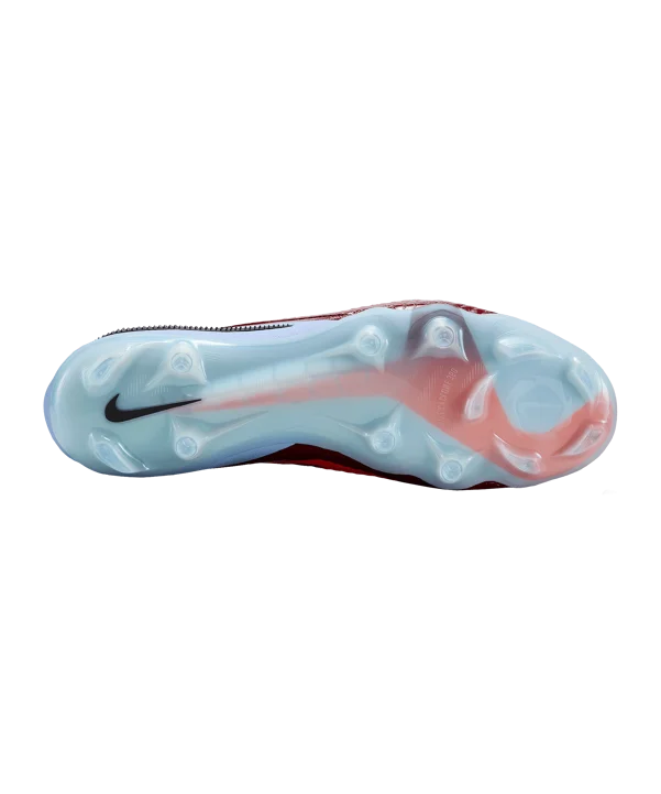 Phantom 6 Low Elite FG