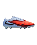 Phantom 6 Low Elite FG