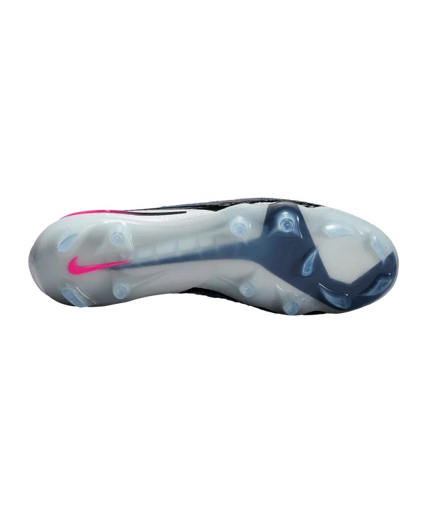 Phantom 6 Low Elite FG