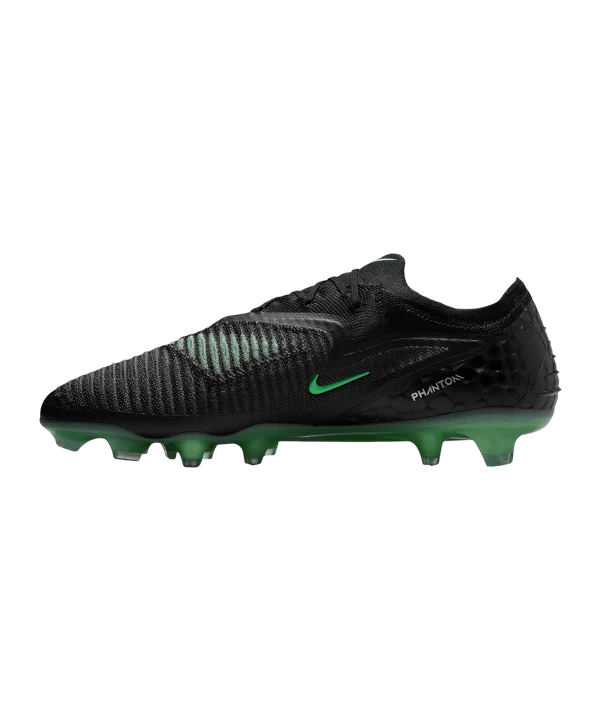 Phantom 6 Low Elite FG