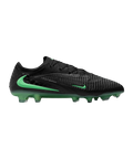 Phantom 6 Low Elite FG