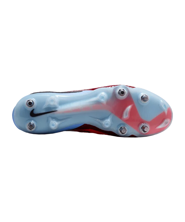 Phantom 6 Low Elite SG