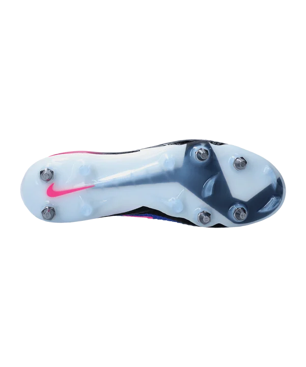 Phantom 6 Low Elite SG