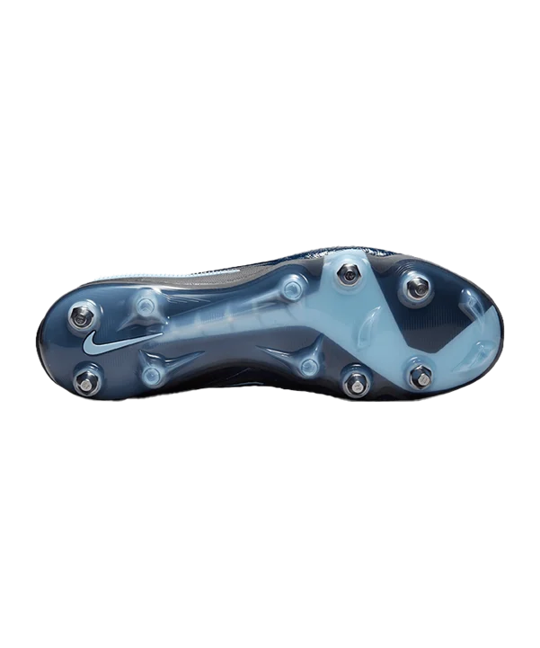 Phantom 6 Low Elite SG