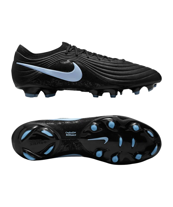 Tiempo Maestro Elite Low FG