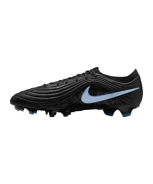 Tiempo Maestro Elite Low FG