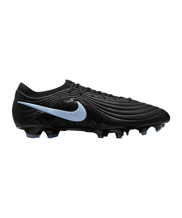 Tiempo Maestro Elite Low FG