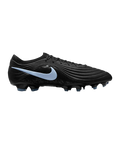 Tiempo Maestro Elite Low FG