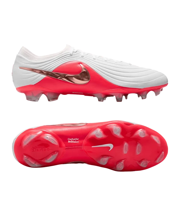Tiempo Maestro Elite Low FG