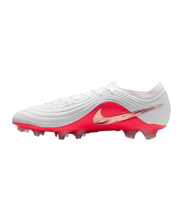 Tiempo Maestro Elite Low FG