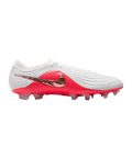 Tiempo Maestro Elite Low FG