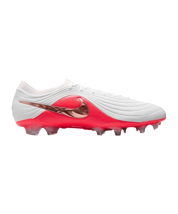 Tiempo Maestro Elite Low FG