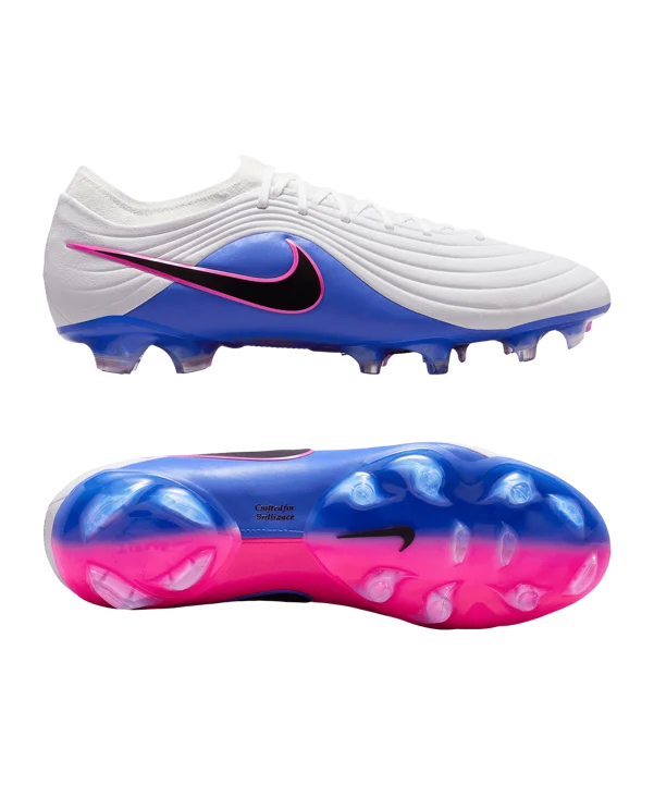 Tiempo Maestro Elite Low FG