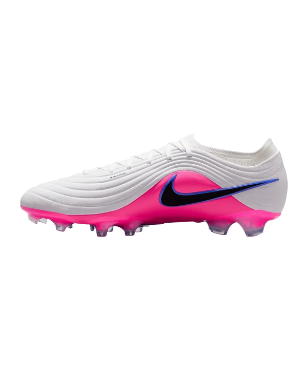 Tiempo Maestro Elite Low FG