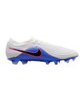 Tiempo Maestro Elite Low FG