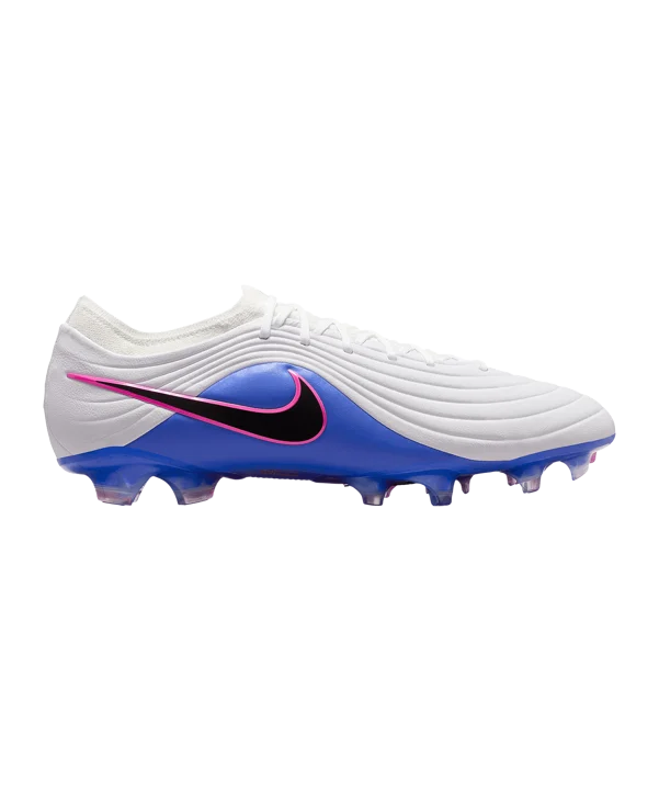 Tiempo Maestro Elite Low FG