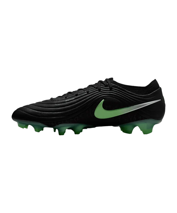 Tiempo Maestro Elite Low FG