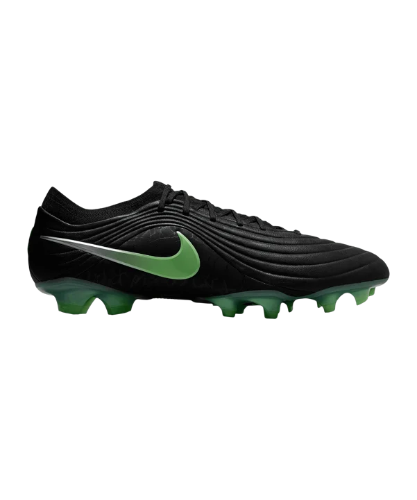 Tiempo Maestro Elite Low FG