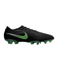 Tiempo Maestro Elite Low FG