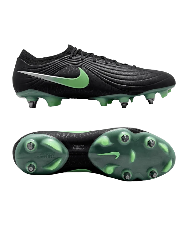 Tiempo Maestro Elite SG