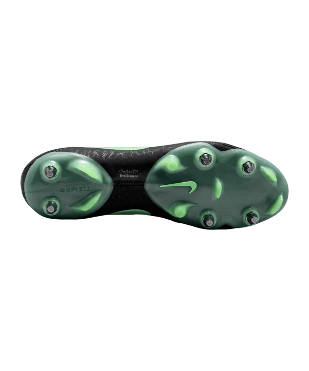 Tiempo Maestro Elite SG
