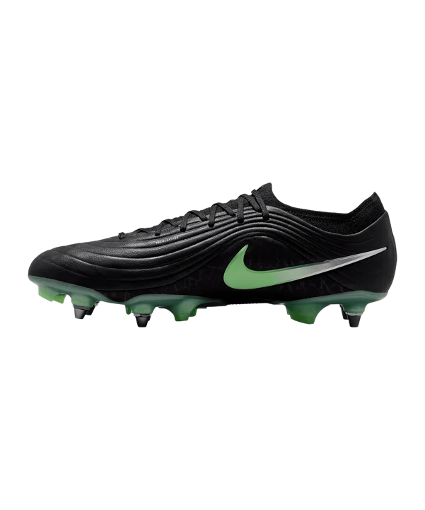 Tiempo Maestro Elite SG