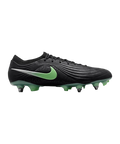 Tiempo Maestro Elite SG