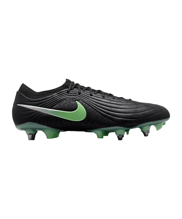 Tiempo Maestro Elite SG