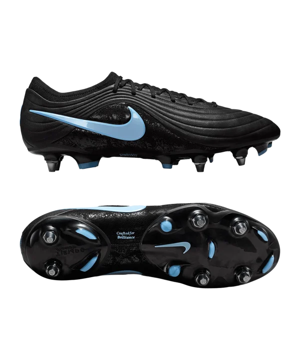 Tiempo Maestro Elite SG
