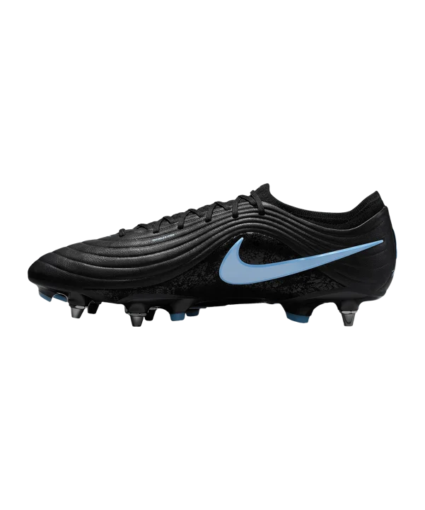 Tiempo Maestro Elite SG