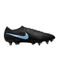 Tiempo Maestro Elite SG