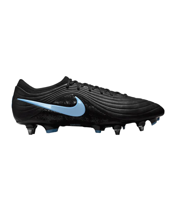 Tiempo Maestro Elite SG