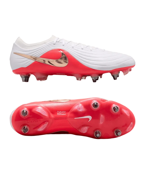 Tiempo Maestro Elite SG