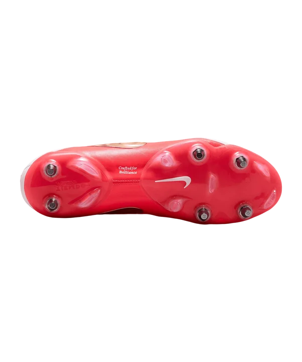 Tiempo Maestro Elite SG