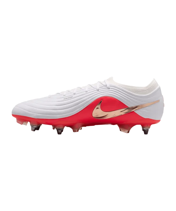 Tiempo Maestro Elite SG
