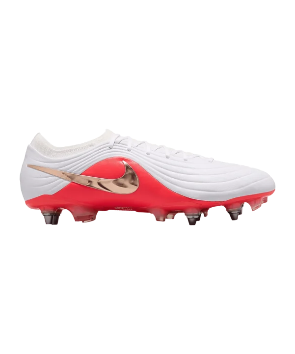 Tiempo Maestro Elite SG